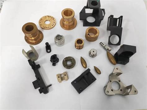 wholesale parts of cnc factory|aftermarket cnc parts.